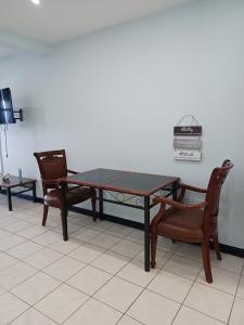 Studio Close to Airport