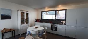 Appartements Cocon a Crozon - Superbe appartement neuf avec vue : photos des chambres