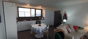 Appartements Cocon a Crozon - Superbe appartement neuf avec vue : photos des chambres