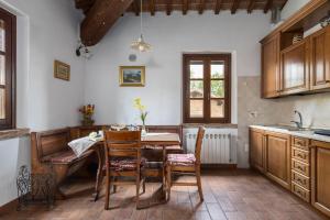 Agriturismo Santa Margherita