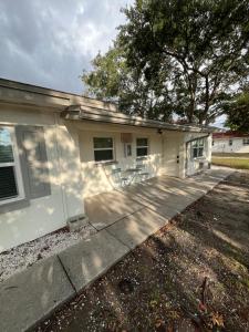 2q Beds Studio 10 Min From The Beach 2