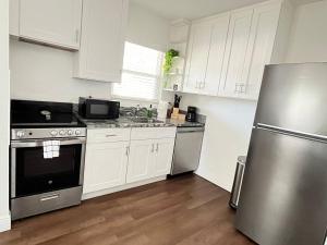 2q Beds Studio 10 Min From The Beach 2