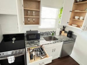 2q Beds Studio 10 Min From The Beach 2