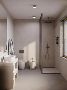 Comfort Double Room - Casa Hema