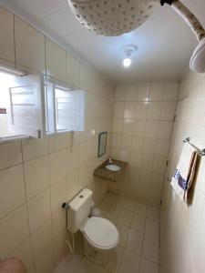 Casa na Barra de São Miguel, Alagoas