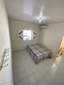 Casa na Barra de São Miguel, Alagoas