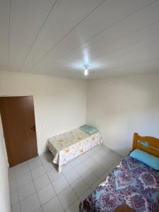 Casa na Barra de São Miguel, Alagoas