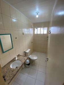 Casa na Barra de São Miguel, Alagoas