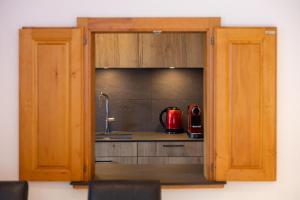 Ecluses 15 - close to ski lift & centre - Nendaz