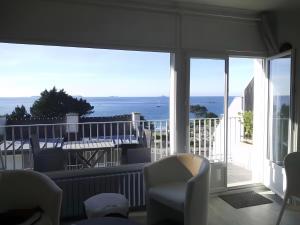 Ti Bihan - Perros Guirec