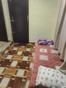 Gowri farm stay