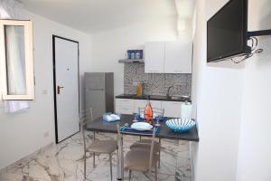 Pino Resort with shared pool