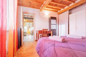 Il Balconcino Del Borgo