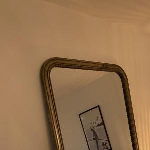 Appartements Les pieds dans l eau a Fecamp vue mer : photos des chambres