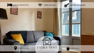 Le clos lavon - Coulanges-lès-Nevers