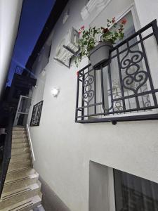 Modern & Comfortable Studio Cismigiu Park - POP4