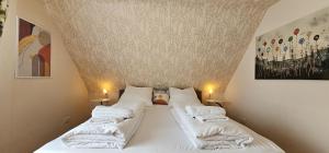 Nordic Vintage Cottage - ComfyHome Apartments Stuttgart