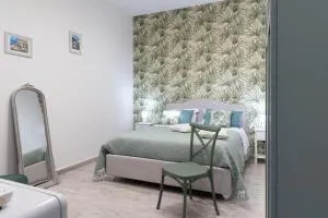 Le Porte di Pompei - Scafati