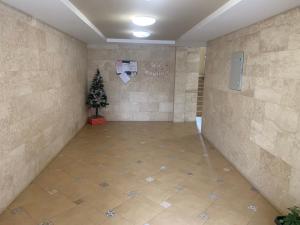 5 min from the Airport