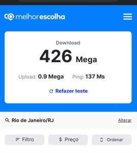 Lapa a 5 Minutos, Apartamento Moderno com Vista e Conforto