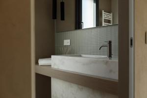 Double Room with Spa Bath
