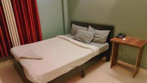 Metro Suites