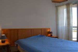 Appartement 2 pièces - 4 personnes - Saint Cyprien Plage SC150-220