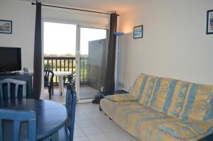 SAINT CYPRIEN - Appartement 3 PIECES 6 Personnes SC060-106A