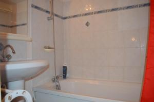 SAINT CYPRIEN - Appartement 3 PIECES 6 Personnes SC060-106A