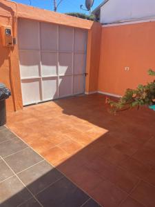 Casa 2 dormitorios en PIchilemu