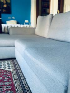 Acropolis Thissio Apartment