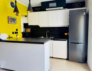 Acropolis Thissio Apartment