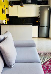 Acropolis Thissio Apartment