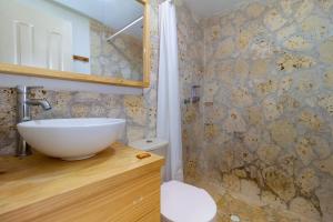 Hotel Arena Beach Cartagena