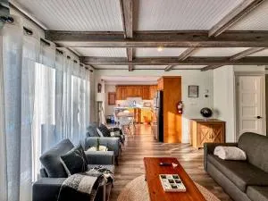 Hike BIke Chill - Колінгвуд