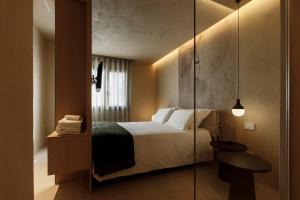 La Rotta Rooms
