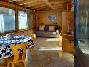 Appartamenti Ottavio