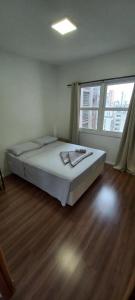 Italia 1301 Santa Casa