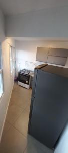 Italia 1301 Santa Casa