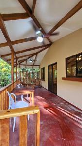 M2 Madu AC, great location!