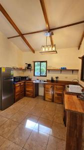 M2 Madu AC, great location!