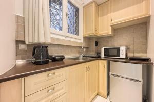 Phaedrus Living Kolonaki Blue