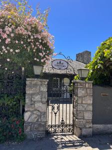 TEROTERO Lake Hostel - Habitación Gutiérrez