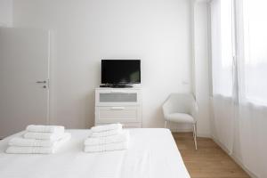 Bilocale di design in Zona Chinatown - Sempione