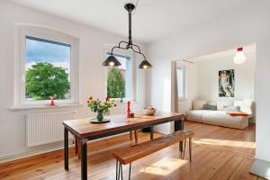 Das Atelier