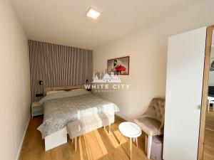 WATEREFRONT Apartments - Belgrade