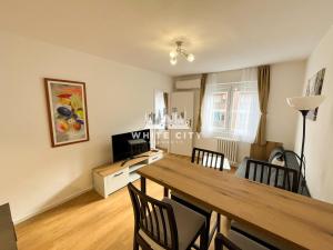 WATEREFRONT Apartments - Belgrade