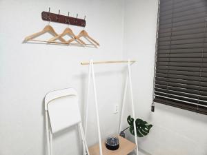 화곡SongStay 무료짐보관 화곡역 도보5분 더현대서울 여의도