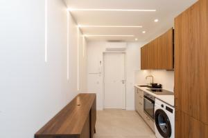 Maubourg Deluxe - Sea View & Terrace