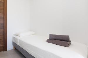 Maubourg Deluxe - Sea View & Terrace